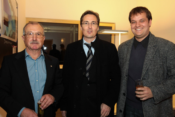 IMG_9473_Gr____enver__nderung.JPG