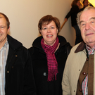 IMG_9475_Gr____enver__nderung.JPG