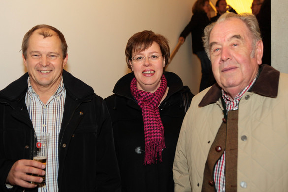 IMG_9475_Gr____enver__nderung.JPG