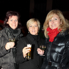 IMG_9510_Gr____enver__nderung.jpg