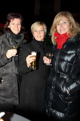 IMG_9510_Gr____enver__nderung.jpg