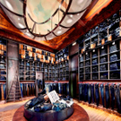 02 REPLAY STORE PARIS.JPG
