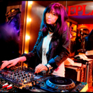 DJ MISTY RABBIT REPLAY PARIS OPENING.JPG