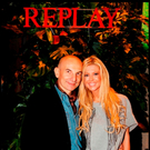 GIGI VEZZOLA _ TARA REID.JPG