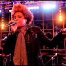 MACY GRAY REPLAY PARIS OPENING 02.JPG