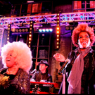 MACY GRAY REPLAY PARIS OPENING 03.JPG