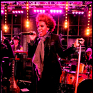 MACY GRAY REPLAY PARIS OPENING 09.JPG