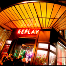 REPLAY STORE.JPG