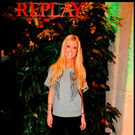 TARA REID REPLAY PARIS OPENING.JPG