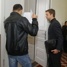 dc1-5xabll4csxx15i03oi4w_original.jpg
