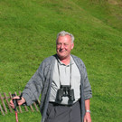 Schapler Ferdinand