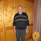 Schapler Ferdi _1_.JPG