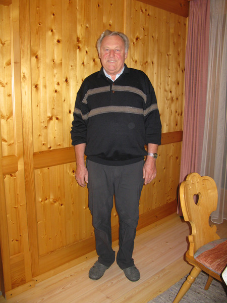 Schapler Ferdi _1_.JPG