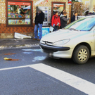 normal_30112010vumaxglanMWaktivnews_02.jpg
