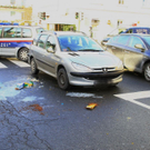 normal_30112010vumaxglanMWaktivnews_03.jpg