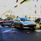 normal_30112010vumaxglanMWaktivnews_04.jpg