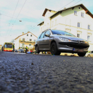 normal_30112010vumaxglanMWaktivnews_39.jpg