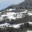 589_bearbeitet-1_jpg-1291124123