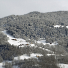 591_bearbeitet-1_jpg-1291124334