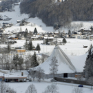 594_bearbeitet-1_jpg-1291124365
