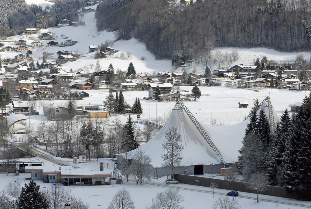 594_bearbeitet-1_jpg-1291124365