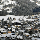 598_bearbeitet-2_jpg-1291124410
