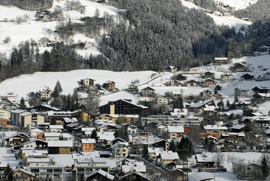 598_bearbeitet-2_jpg-1291124410