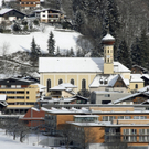 610_bearbeitet-1_jpg-1291124472