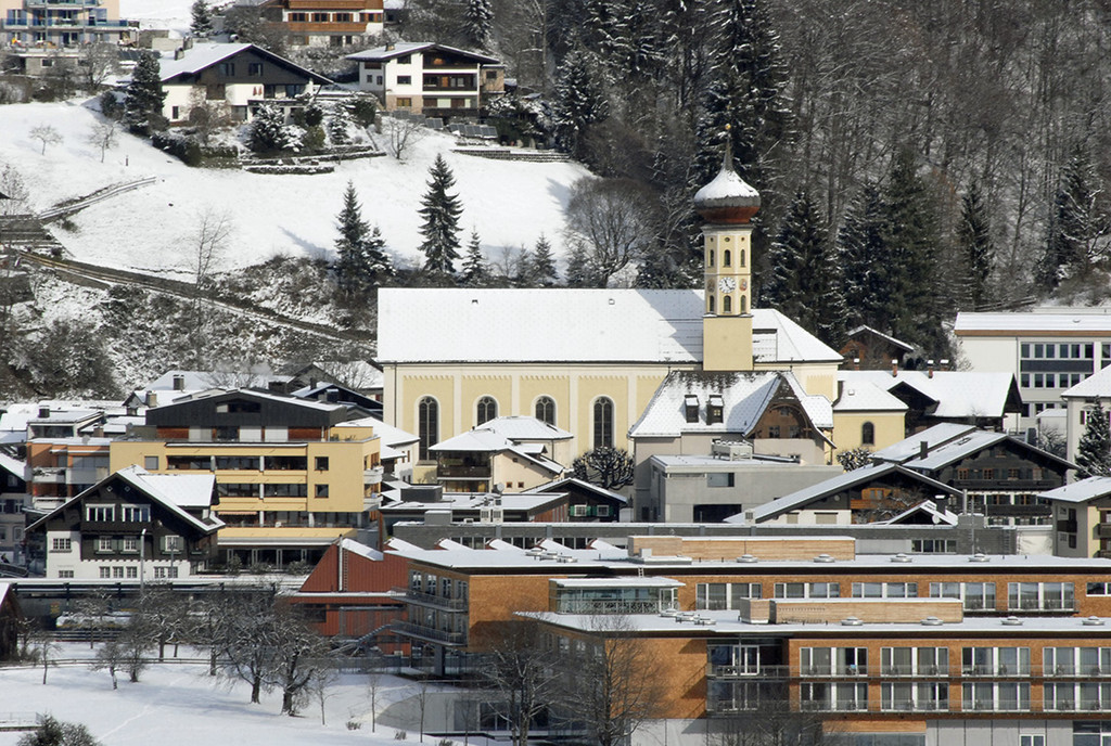 610_bearbeitet-1_jpg-1291124472