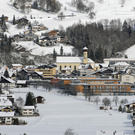 613_bearbeitet-1_jpg-1291124501