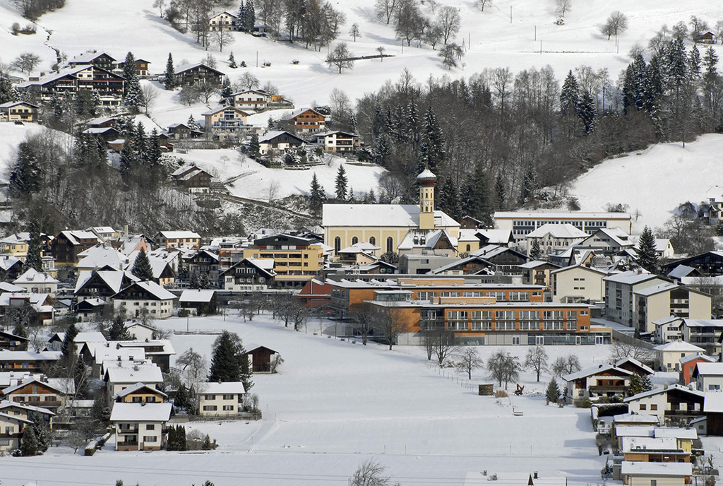 613_bearbeitet-1_jpg-1291124501