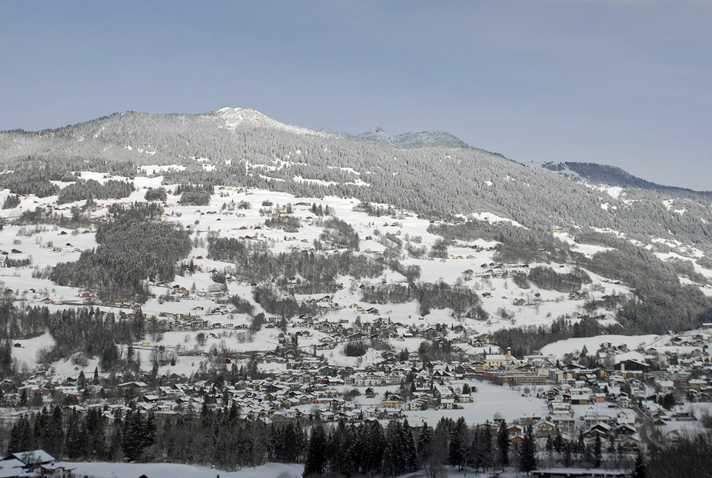 628_bearbeitet-2_jpg-1291124573