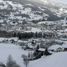 646_bearbeitet-1_jpg-1291124631