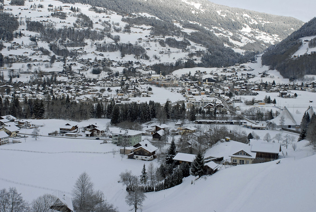 646_bearbeitet-1_jpg-1291124631