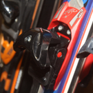 dc1-5xa9430tpigqr5ski4w_original.jpg