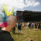 besucher - Atmos - novarock 2009 - Nova Rock Nickelsdorf Brurgenland - florian wieser _13_.jpg