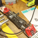 dc1-5xa93u6ocmwr2fini4w_original.jpg