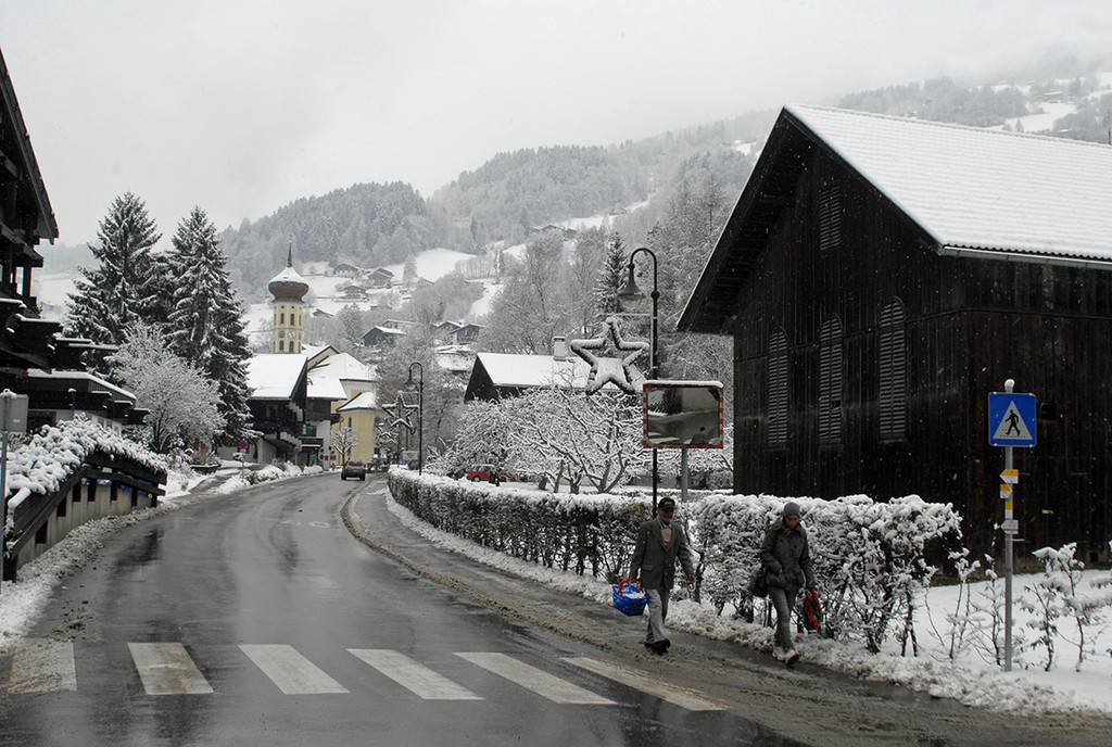340_bearbeitet-1_jpg-1291126303