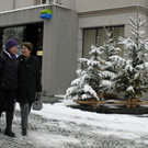 350_bearbeitet-1_jpg-1291126480