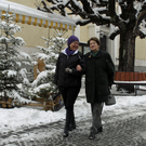 357_bearbeitet-1_jpg-1291126543