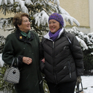 376_bearbeitet-1_jpg-1291126628