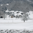281_bearbeitet-1_jpg-1291125649