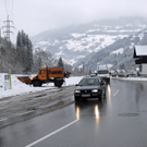 301_bearbeitet-1_jpg-1291125742