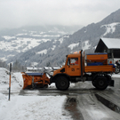 311_bearbeitet-1_jpg-1291125793