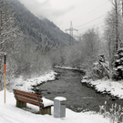 318_bearbeitet-2_jpg-1291125937