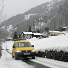 328_bearbeitet-1_jpg-1291126107