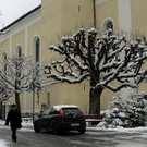 343_bearbeitet-2_jpg-1291126336