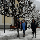 405_bearbeitet-1_jpg-1291127374