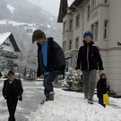 386_bearbeitet-1_jpg-1291127002