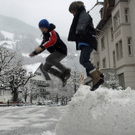 392_bearbeitet-1_jpg-1291127062